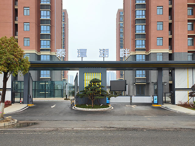 �˲Ź�Ԣ